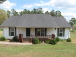 15619 Peace Valley Rd Brookwood, AL 35444 - Image 887012