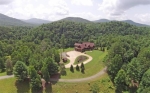 1634 Old Northcutt Road Ellijay, GA 30536 - Image 887009