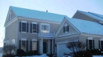 408 Merlin Rd Newtown Square, PA 19073 - Image 887042