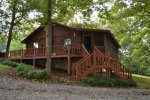 81 Turkey Creek Road Ellijay, GA 30536 - Image 887006