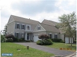 Merlin Rd Newtown Square, PA 19073 - Image 887044