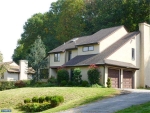 Charter Oak Newtown Square, PA 19073 - Image 887043