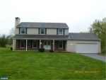 59 Saint Albans Ave Newtown Square, PA 19073 - Image 887045