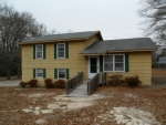 301 E. Welch St Kershaw, SC 29067 - Image 887098