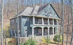 385 St Andrews Way Ellijay, GA 30536 - Image 887008