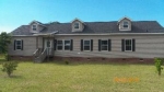 576 Clearwater Lake Rd Kershaw, SC 29067 - Image 887099