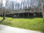 5194 Us Hwy 221 N Jefferson, NC 28640 - Image 887186