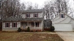 1030 E 23rd St Newton, NC 28658 - Image 887170