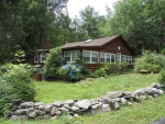 15 Cliff Rd West Milford, NJ 07480 - Image 887133