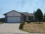 1811 E Autumn Place Goddard, KS 67052 - Image 887259