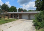 423 Sunset Strip Eldon, MO 65026 - Image 887236