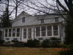 702 New Salem Rd Voorheesville, NY 12186 - Image 887278