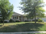 406 Primrose Drive #1 Hudson, IA 50643 - Image 887204