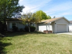 2793 Barcelona Cir Antioch, CA 94509 - Image 887249