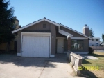 1200 E Tustin Cir Tulare, CA 93274 - Image 887253