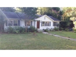 732 Stratford Road Avondale Estates, GA 30002 - Image 887362