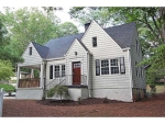 42 Dartmouth Avenue Avondale Estates, GA 30002 - Image 887369