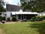 3261 Covington Highway Avondale Estates, GA 30002 - Image 887363