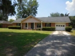 1005 Saint Andrews Dr Albany, GA 31707 - Image 887316