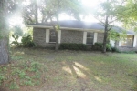 1244 Nixon Dr Albany, GA 31705 - Image 887320