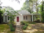 926 W 2nd Ave Albany, GA 31701 - Image 887321