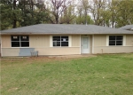 2611 Graham Dr Rogers, AR 72758 - Image 887304