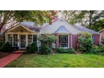 24 Exeter Road Avondale Estates, GA 30002 - Image 887366