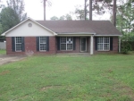 1702 Dorchester Dr Albany, GA 31721 - Image 887318