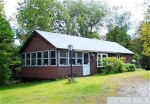 219 S West Colony Rd Copake, NY 12516 - Image 887480