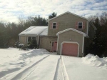 67 Padelford St Berkley, MA 02779 - Image 887454