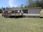 10139 Lindhaven Road Broadway, VA 22815 - Image 887421