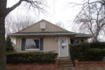 1203 South 10th St Pekin, IL 61554 - Image 887449