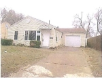 1311 Black St Pekin, IL 61554 - Image 887452