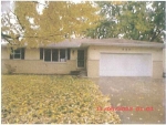 220 Maple Park Dr Pekin, IL 61554 - Image 887453