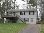 484 Lakeview Road Copake, NY 12516 - Image 887478