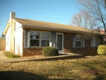 11905 N Valley Pike Broadway, VA 22815 - Image 887423