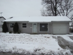 1116 Saint Benedict Dr East Saint Louis, IL 62206 - Image 887551