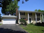 5 Dunham Cir Fairport, NY 14450 - Image 887578