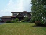 21 Rosscommon Cres Fairport, NY 14450 - Image 887579