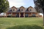 16701 SPRING LAKE DR Bradford, PA 16701 - Image 887570