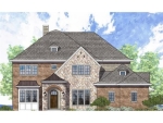 295 Underwood Drive Atlanta, GA 30328 - Image 887565