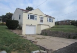 5113 Hill St Finleyville, PA 15332 - Image 887532