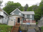 123 W Corydon St Bradford, PA 16701 - Image 887574