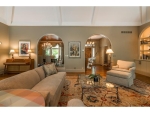 25 Spring Oaks Court Atlanta, GA 30327 - Image 887564