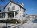 465 N Trunck Avenue Freeport, IL 61032 - Image 887521