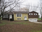 2189 Sunset Dr Freeport, IL 61032 - Image 887526