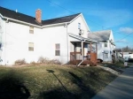 1116 S Locust Ave Freeport, IL 61032 - Image 887525