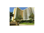 2501 SOUTH OCEAN DRIVE # PH1702 Hollywood, FL 33019 - Image 887686