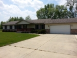 3155 Rosewood Blvd Knox, IN 46534 - Image 887664