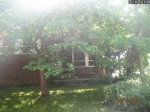 4323 N Gilwood Dr Stow, OH 44224 - Image 887644